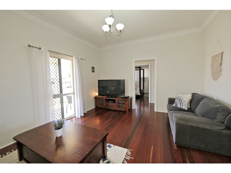 16 Tarakan Street, Svensson Heights QLD 4670