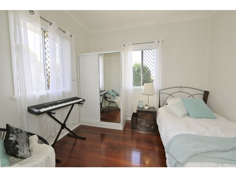 16 Tarakan Street, Svensson Heights QLD 4670