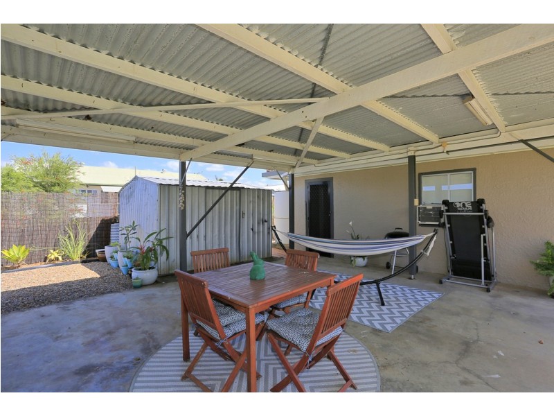 16 Tarakan Street, Svensson Heights QLD 4670