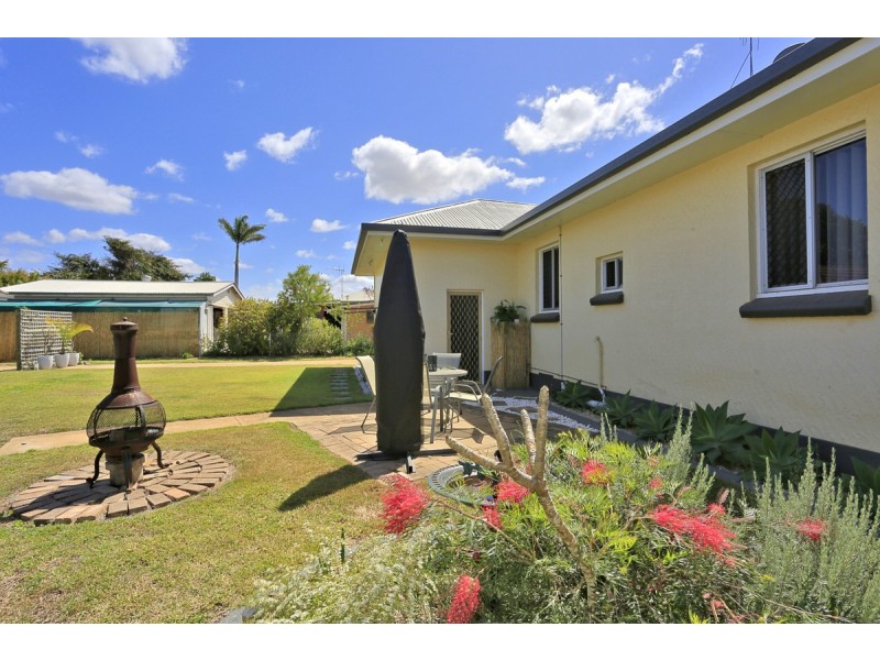 16 Tarakan Street, Svensson Heights QLD 4670