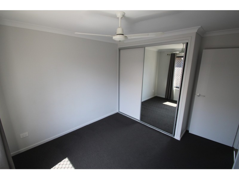 5 Venezia Court, Ashfield QLD 4670