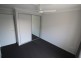 5 Venezia Court, Ashfield QLD 4670