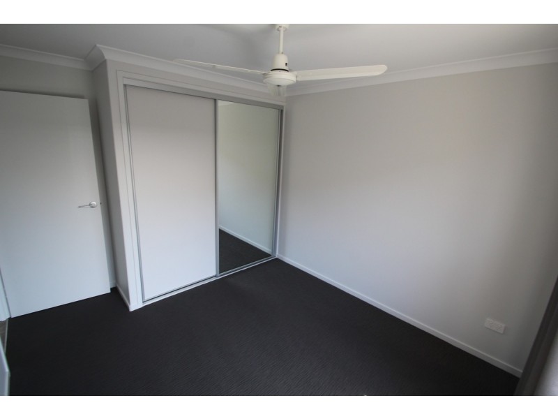 5 Venezia Court, Ashfield QLD 4670