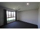 5 Venezia Court, Ashfield QLD 4670