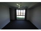 5 Venezia Court, Ashfield QLD 4670