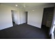 5 Venezia Court, Ashfield QLD 4670