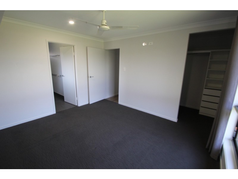 5 Venezia Court, Ashfield QLD 4670