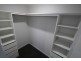 5 Venezia Court, Ashfield QLD 4670