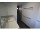 5 Venezia Court, Ashfield QLD 4670