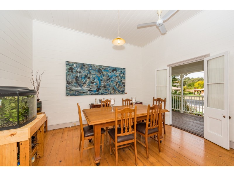 48 Elliott Street, Gin Gin QLD 4671