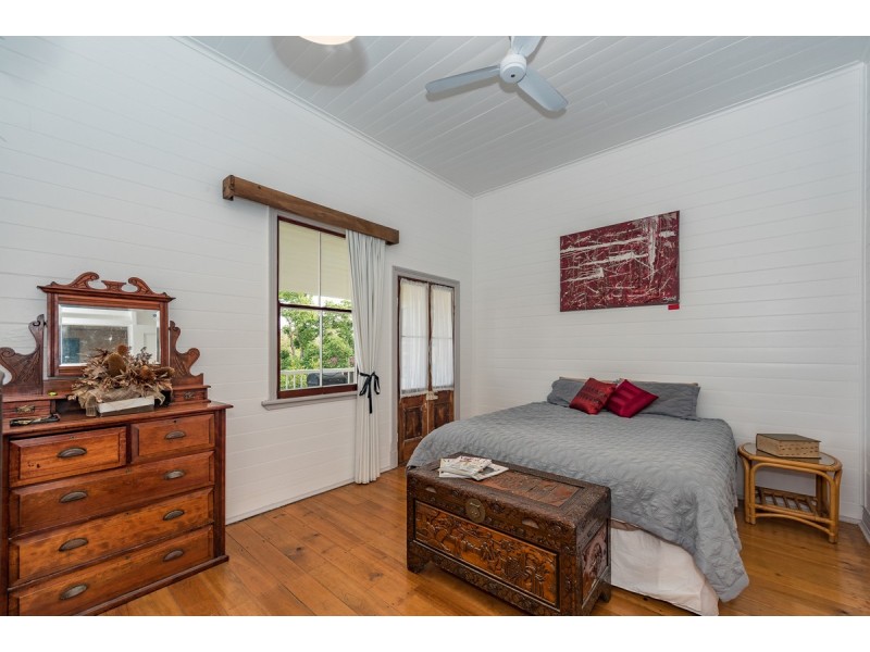 48 Elliott Street, Gin Gin QLD 4671