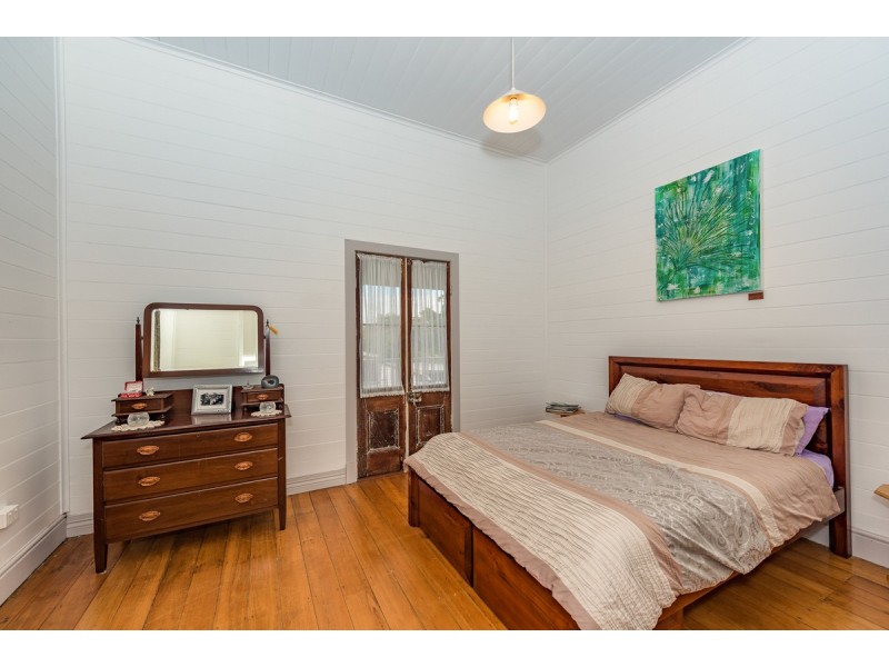 48 Elliott Street, Gin Gin QLD 4671