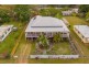 48 Elliott Street, Gin Gin QLD 4671