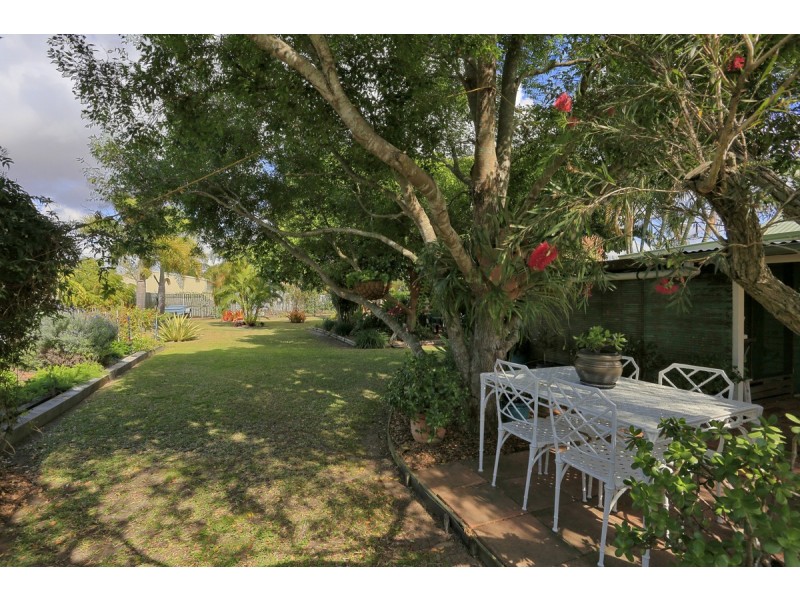 187 Targo Street, Walkervale QLD 4670