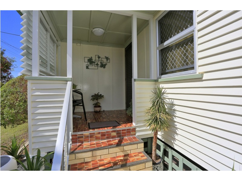 187 Targo Street, Walkervale QLD 4670