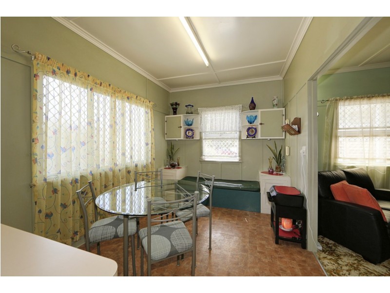 187 Targo Street, Walkervale QLD 4670