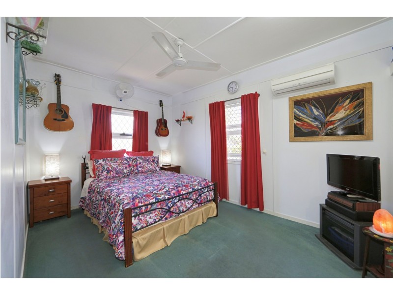 187 Targo Street, Walkervale QLD 4670