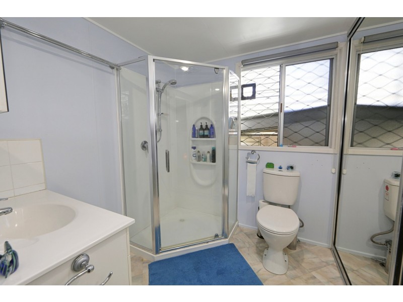 187 Targo Street, Walkervale QLD 4670