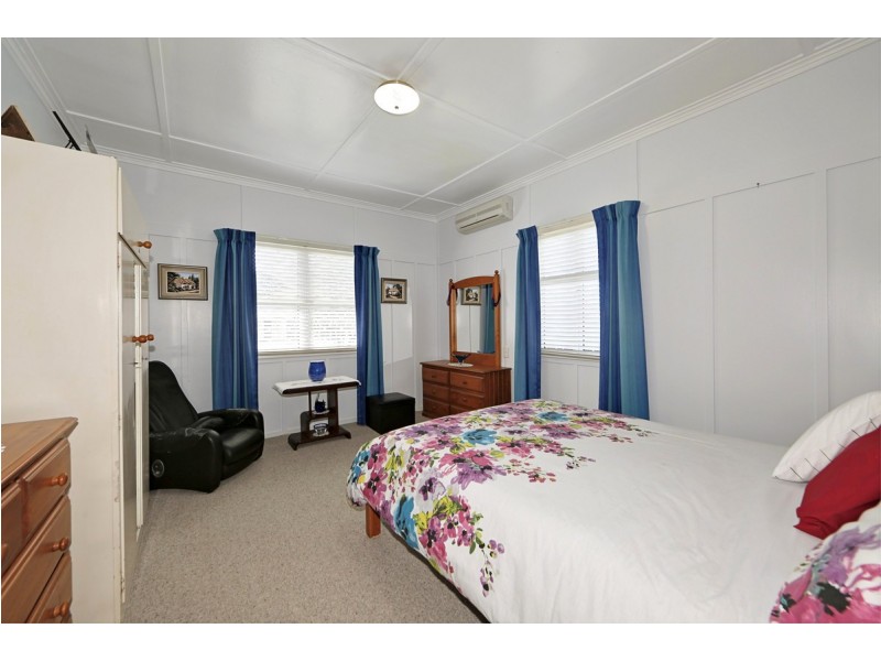 187 Targo Street, Walkervale QLD 4670