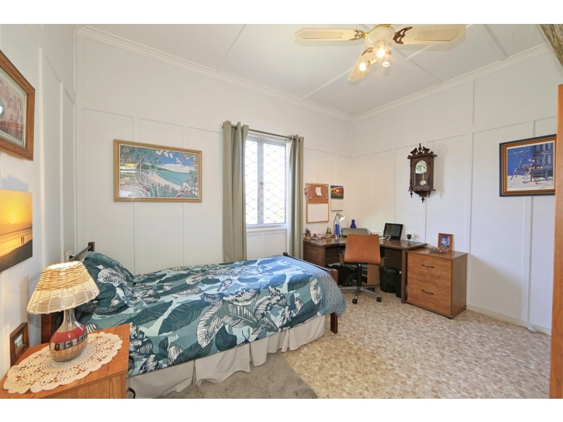 187 Targo Street, Walkervale QLD 4670