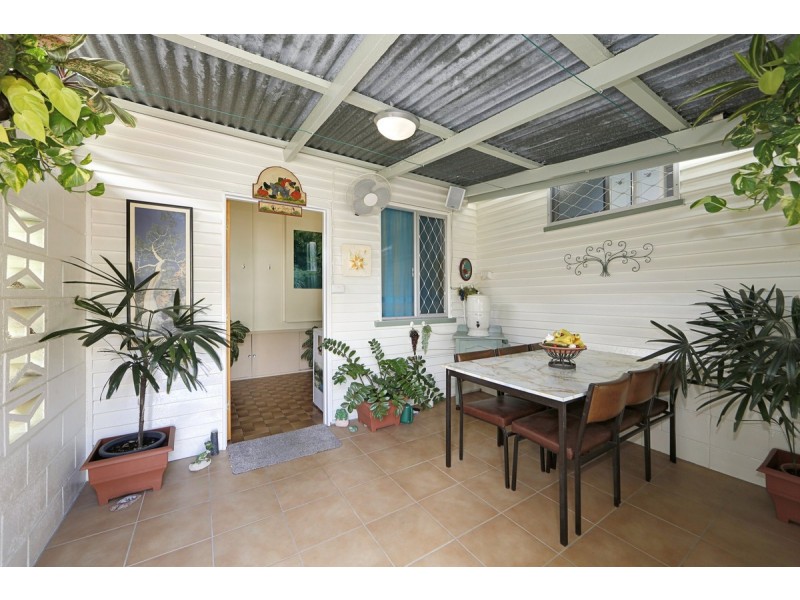 187 Targo Street, Walkervale QLD 4670