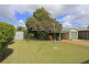 187 Targo Street, Walkervale QLD 4670