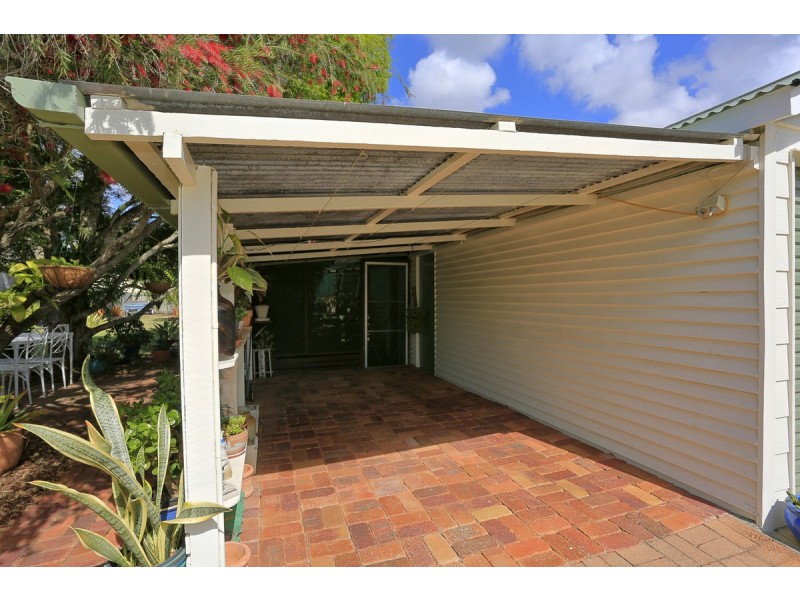 187 Targo Street, Walkervale QLD 4670