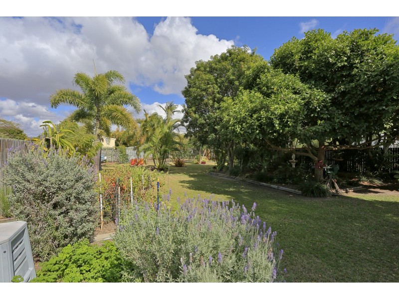 187 Targo Street, Walkervale QLD 4670