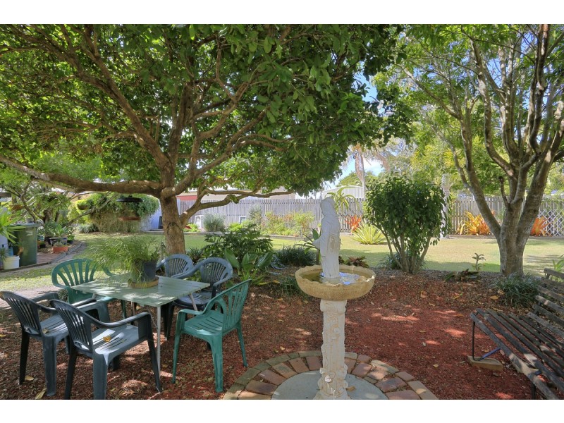 187 Targo Street, Walkervale QLD 4670