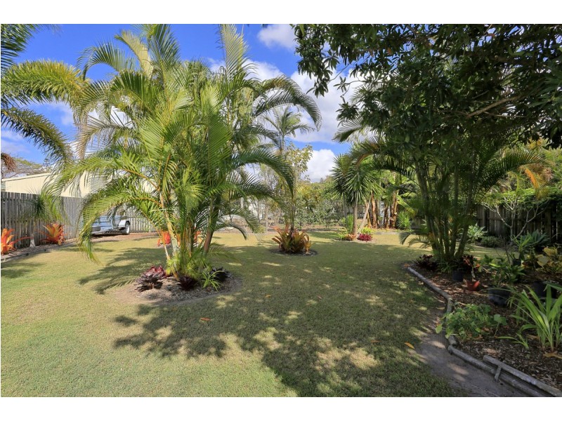 187 Targo Street, Walkervale QLD 4670