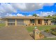 142 Avoca Road, Avoca QLD 4670