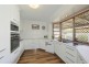 142 Avoca Road, Avoca QLD 4670