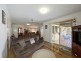 142 Avoca Road, Avoca QLD 4670