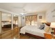 142 Avoca Road, Avoca QLD 4670