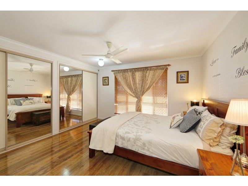 142 Avoca Road, Avoca QLD 4670