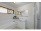 142 Avoca Road, Avoca QLD 4670