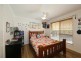 142 Avoca Road, Avoca QLD 4670