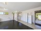 142 Avoca Road, Avoca QLD 4670