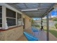 142 Avoca Road, Avoca QLD 4670