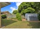 142 Avoca Road, Avoca QLD 4670