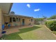 142 Avoca Road, Avoca QLD 4670