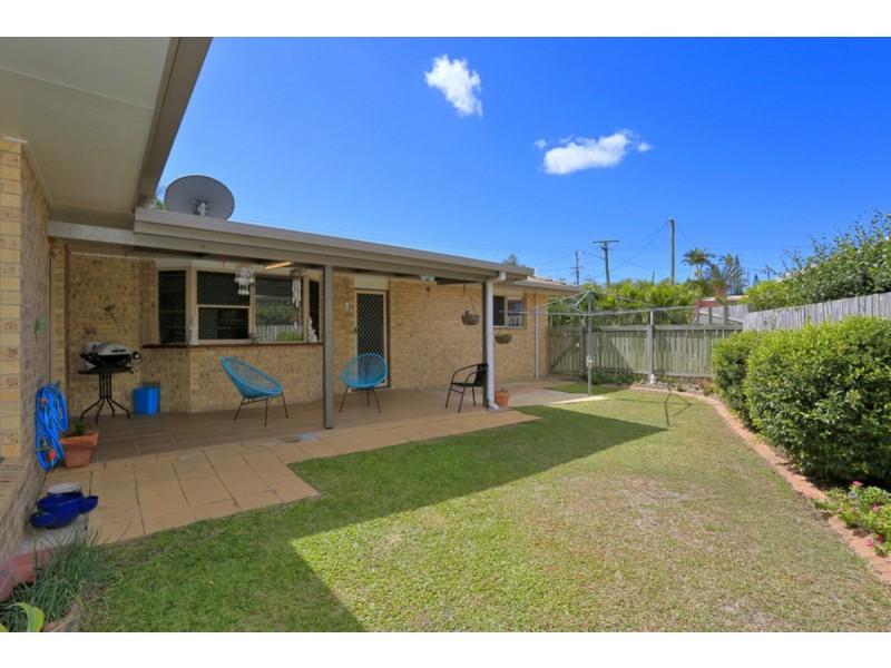 142 Avoca Road, Avoca QLD 4670