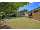 142 Avoca Road, Avoca QLD 4670