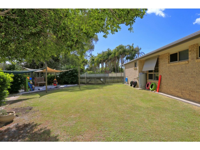 142 Avoca Road, Avoca QLD 4670