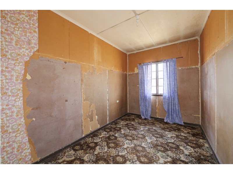 11 Cattermull Street, Svensson Heights QLD 4670