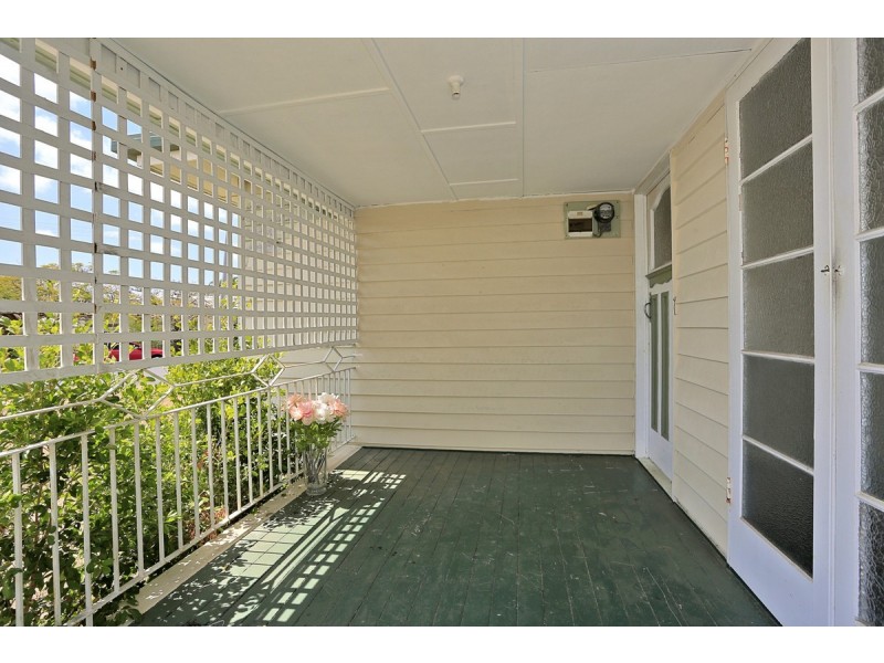 11 Cattermull Street, Svensson Heights QLD 4670