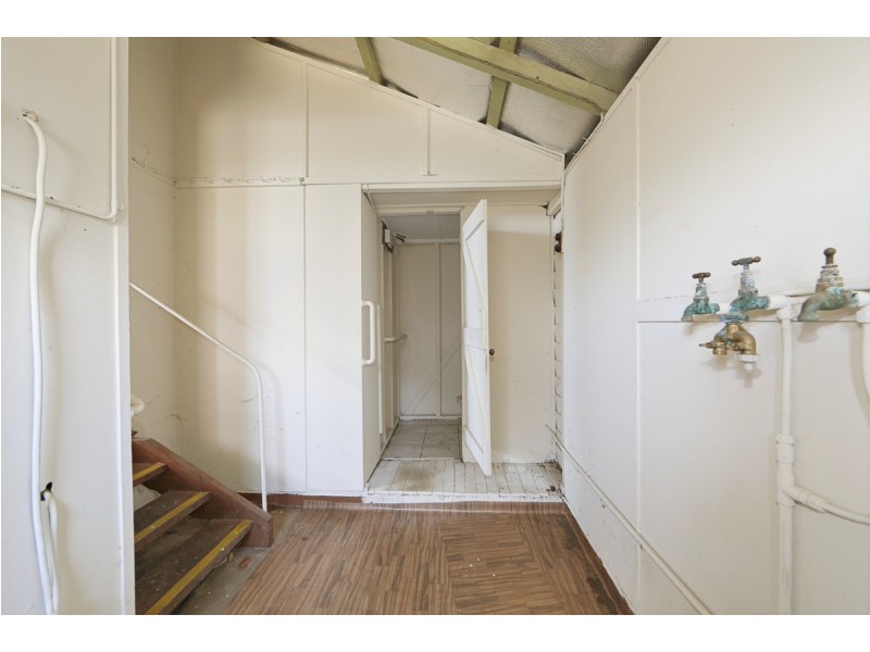 11 Cattermull Street, Svensson Heights QLD 4670