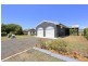 284 Bargara Road, Kalkie QLD 4670