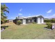 284 Bargara Road, Kalkie QLD 4670