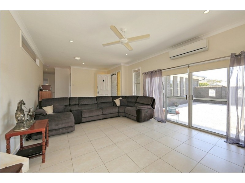 284 Bargara Road, Kalkie QLD 4670